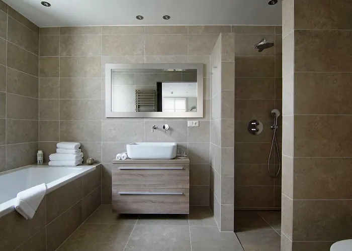 Bed & Breakfast Chambor Chambres *