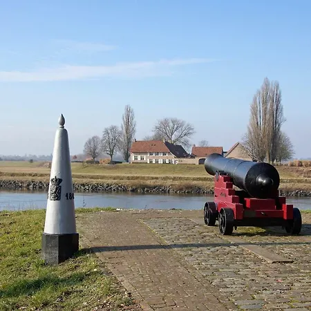 Bed & Breakfast Chambor Chambres *